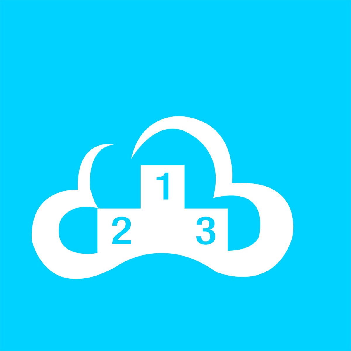 Logo Design by Madhansvfx for this project | Design #2306301