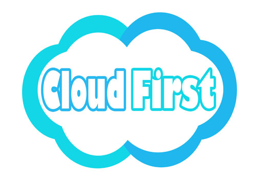 Logo Design by  CBC DESIGN for this project | Design #2283074