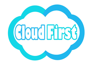 Design de Logo par  CBC DESIGN pour ce projet | Design : #2283074