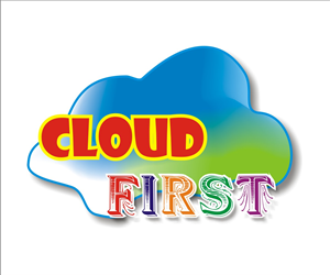 Logo Design by Araliyacomm