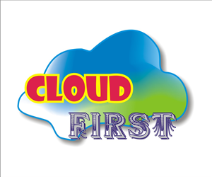 Design de Logo par Araliyacomm pour ce projet | Design : #2273831