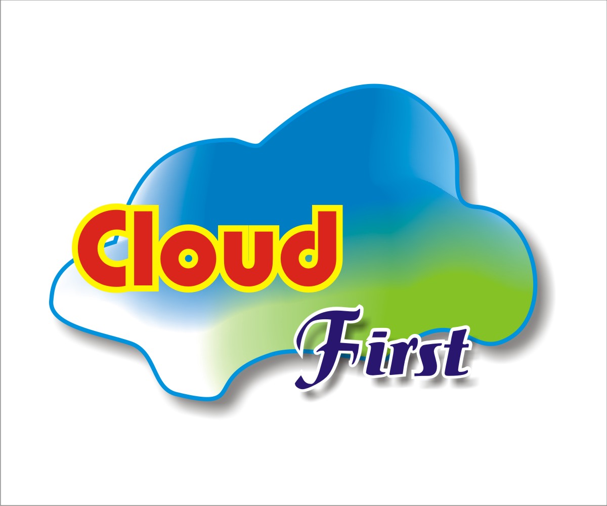 Logo Design by Araliyacomm for this project | Design #2273900