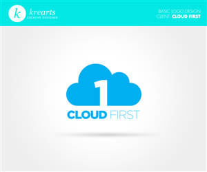 Logo Design by Krearts