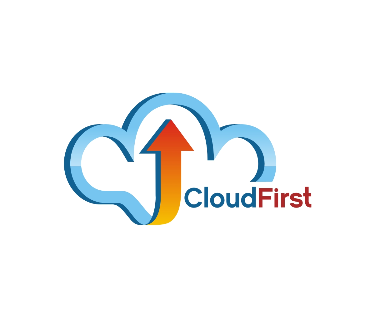 Logo Design by  Six Eleven Design for this project | Design #2294658