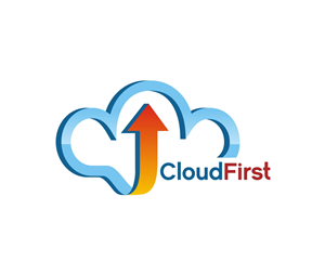 Logo Design by  Six Eleven Design for this project | Design: #2294658