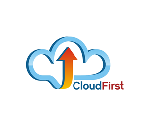 Logo Design by  Six Eleven Design for this project | Design: #2294661