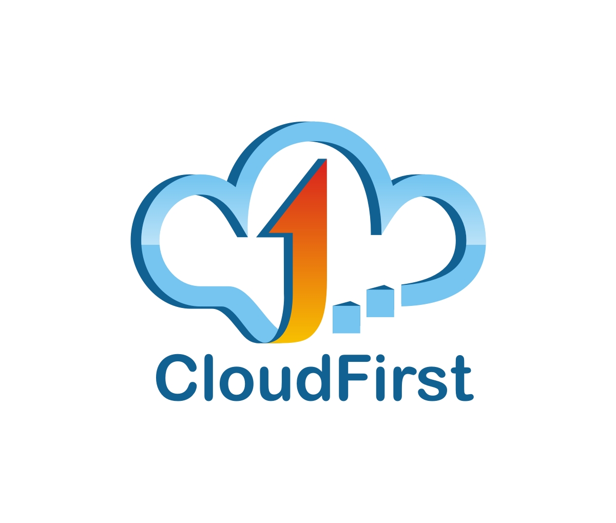 Logo Design by  Six Eleven Design for this project | Design #2296588