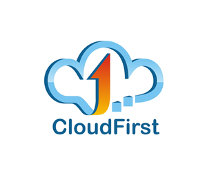 Logo Design by  Six Eleven Design for this project | Design: #2296588