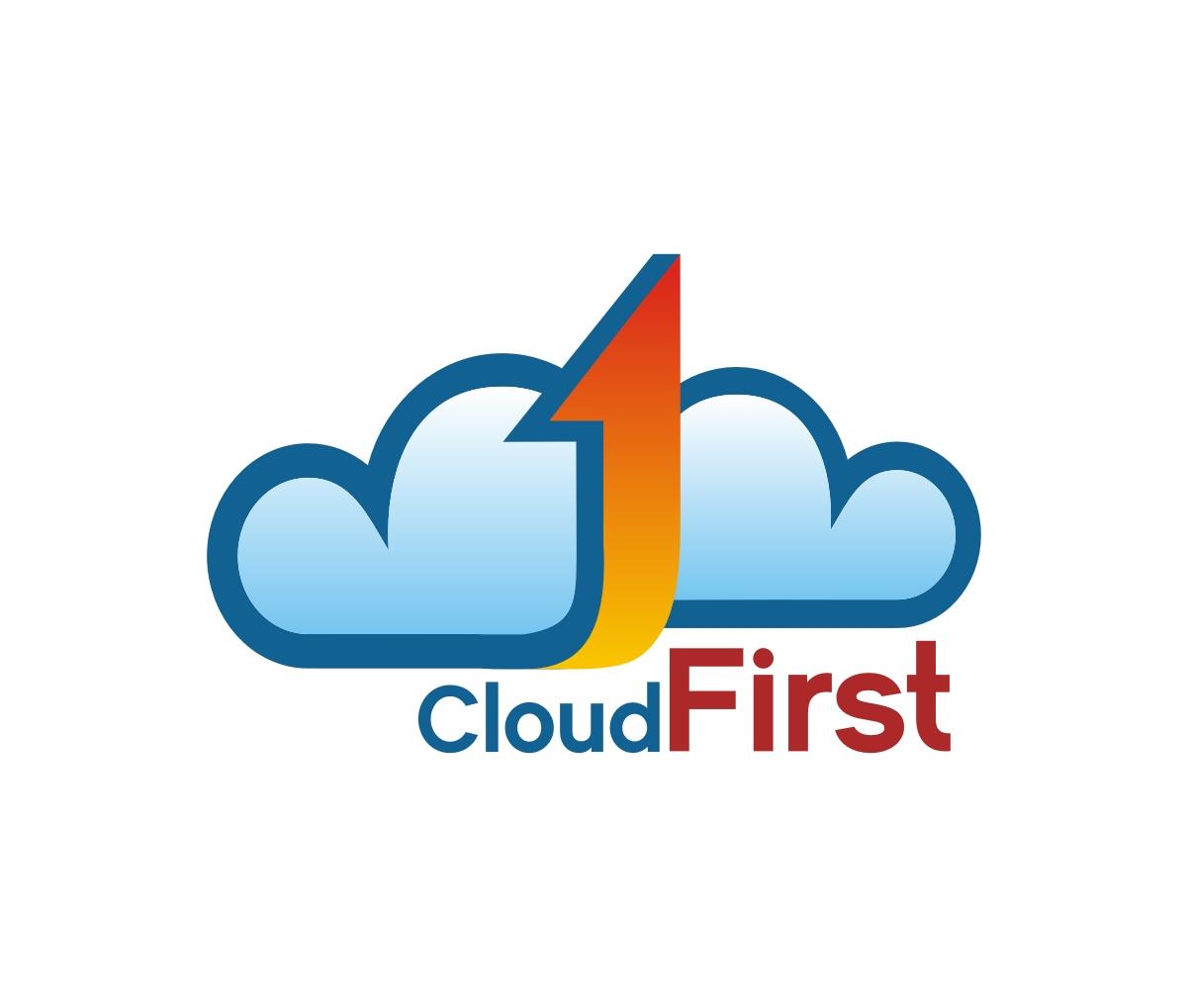 Logo Design by  Six Eleven Design for this project | Design #2300456