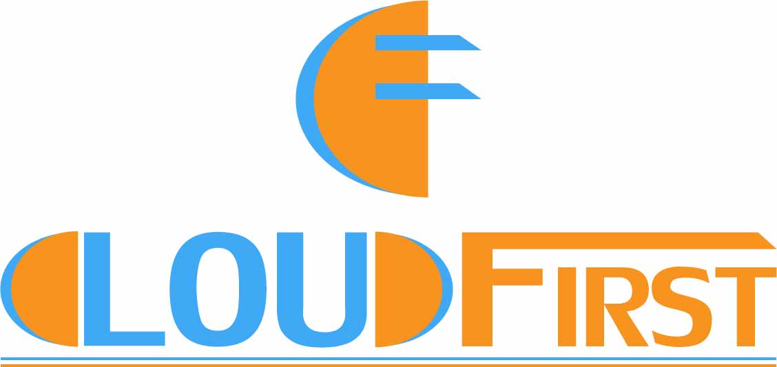 Logo Design by Manohar for this project | Design #2273257