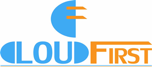 Logo Design by Manohar for this project | Design: #2273304