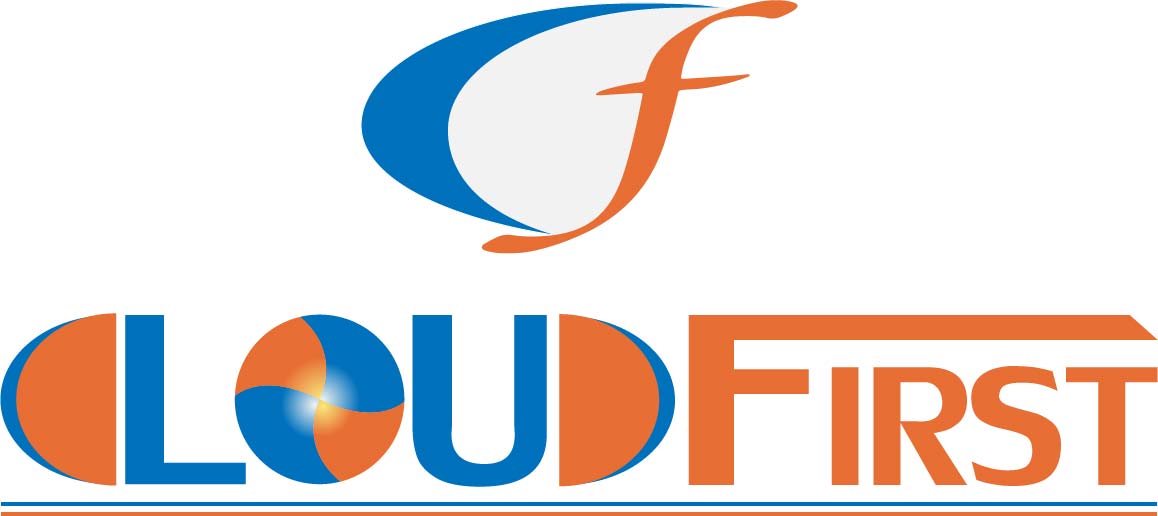 Diseño de Logo por Manohar para este proyecto | Diseño #2278421