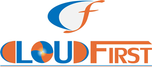 Logo Design by Manohar for this project | Design: #2278421