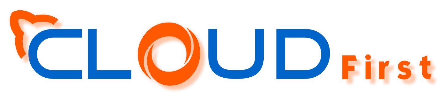 Diseño de Logo por Manohar para este proyecto | Diseño #2306977