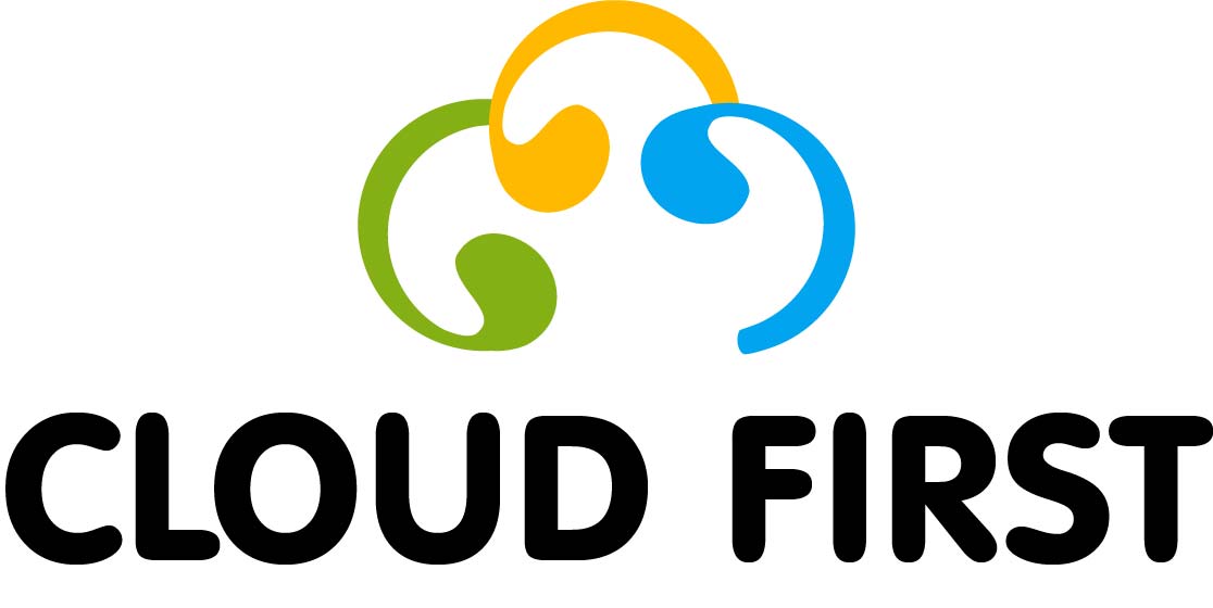 Logo Design by Manohar for this project | Design #2317570