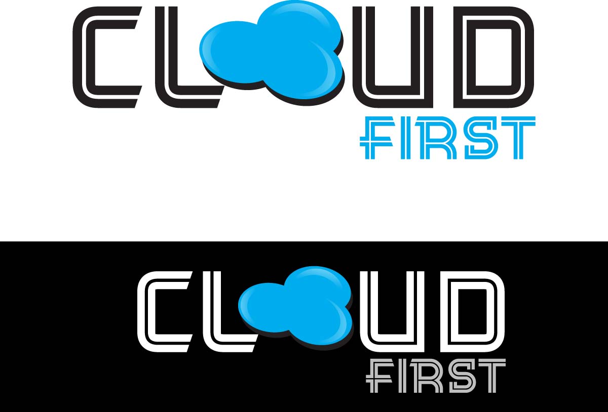 Design de Logo par Manohar pour ce projet | Design #2321600