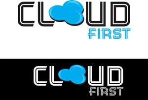 Design de Logo par Manohar pour ce projet | Design : #2321600