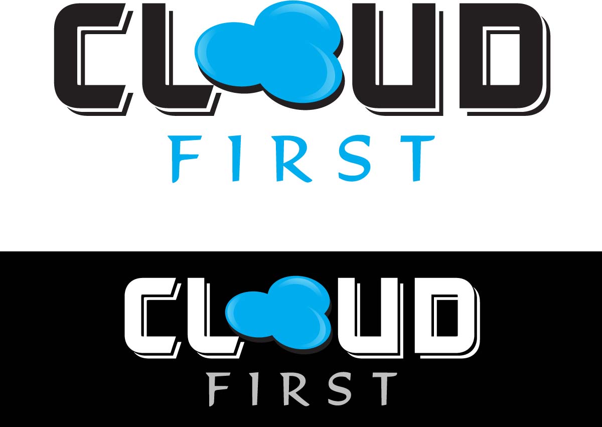 Design de Logo par Manohar pour ce projet | Design #2321623