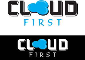 Design de Logo par Manohar pour ce projet | Design : #2321623