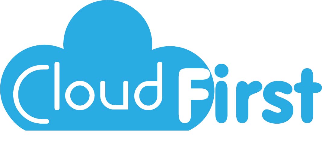 Design de Logo par Manohar pour ce projet | Design #2322049