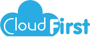 Design de Logo par Manohar pour ce projet | Design : #2322049