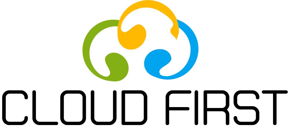 Logo Design by Manohar for this project | Design #2322056