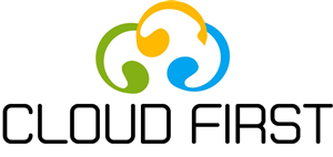 Logo Design by Manohar for this project | Design: #2322056