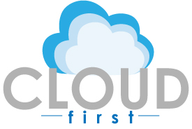 Design de Logo par BamboeDesign 2 pour ce projet | Design : #2279308