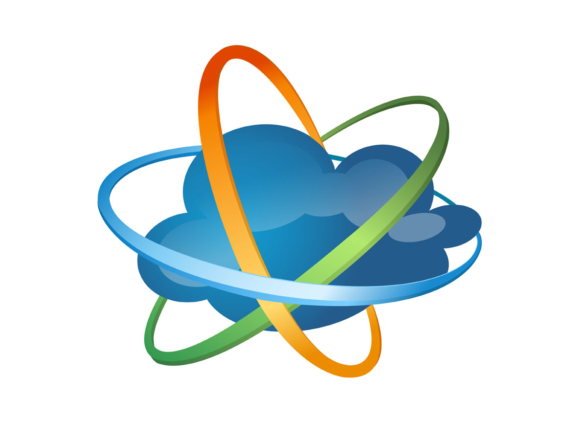 Logo Design by  Artline for this project | Design #2277892