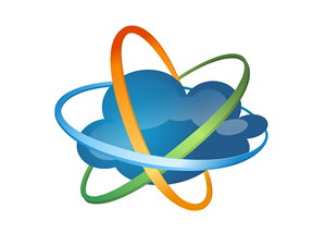 Logo Design by  Artline for this project | Design: #2277892