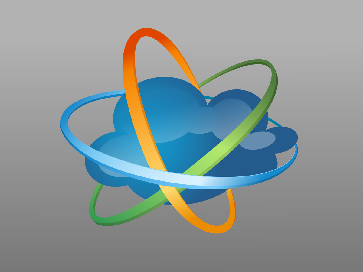 Logo Design by  Artline for this project | Design #2277899