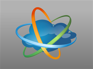 Logo Design by  Artline for this project | Design: #2277899