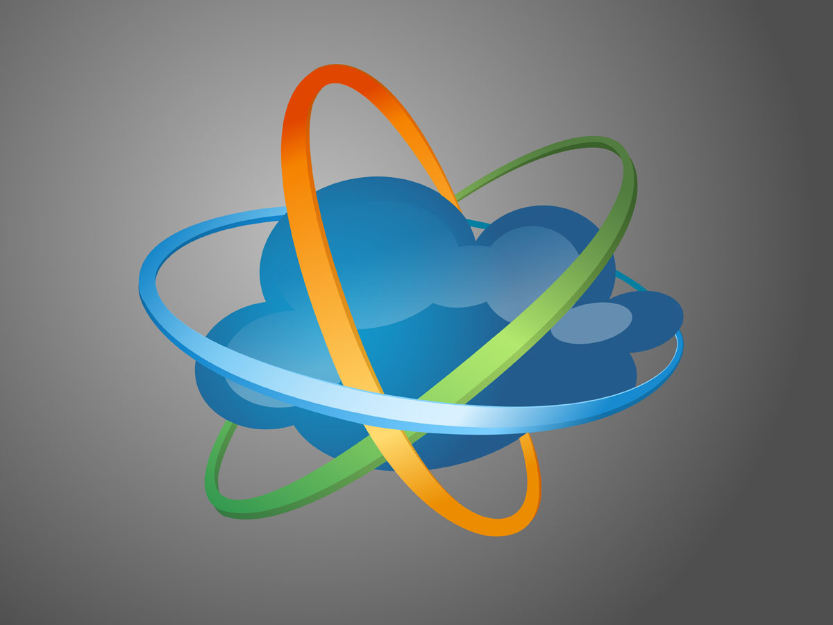 Logo Design by  Artline for this project | Design #2277903