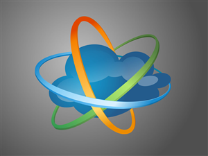 Logo Design by  Artline for this project | Design: #2277903