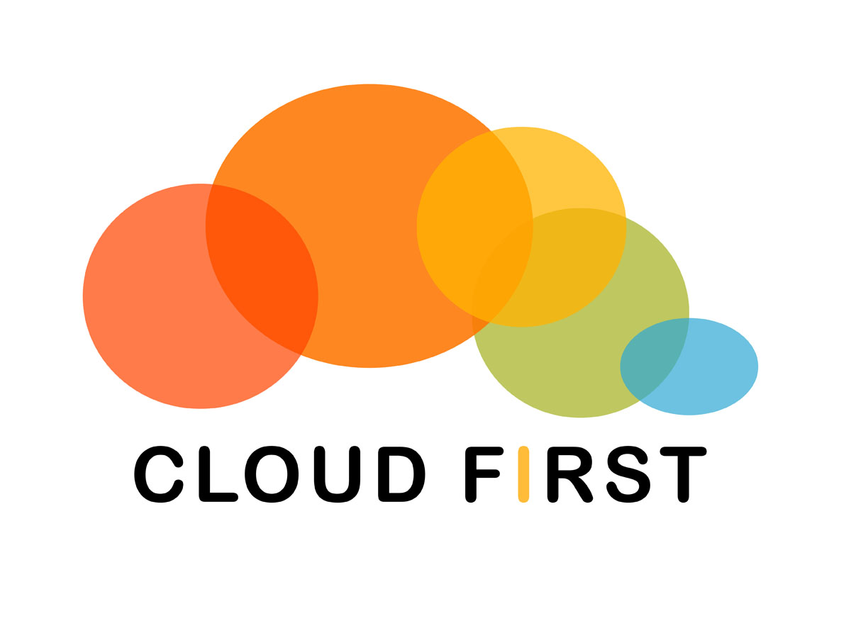 Logo Design by  Artline for this project | Design #2283887