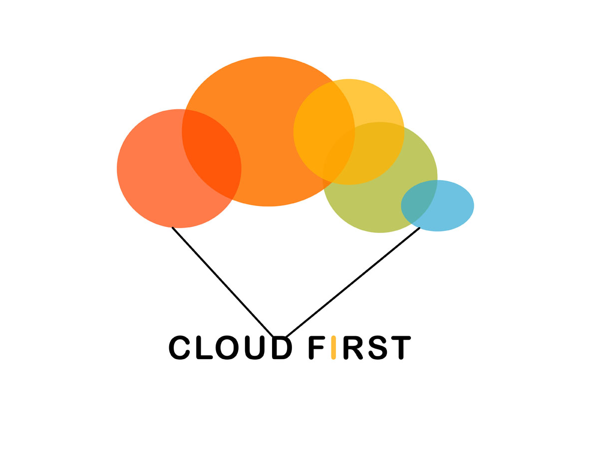 Logo Design by  Artline for this project | Design #2283896