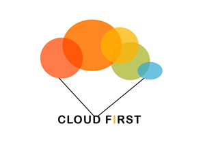 Logo Design by  Artline for this project | Design: #2283896