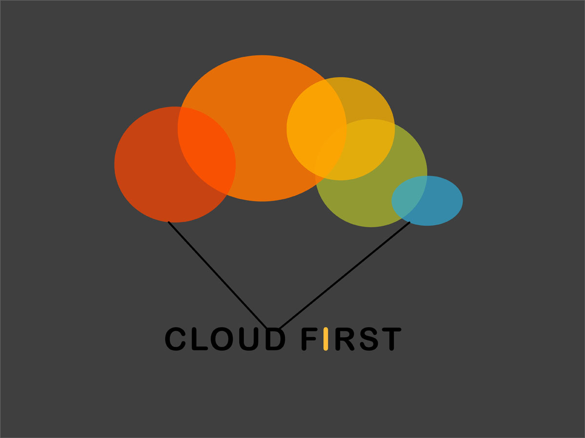 Logo Design by  Artline for this project | Design #2283905