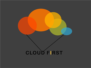 Logo Design by  Artline for this project | Design: #2283905