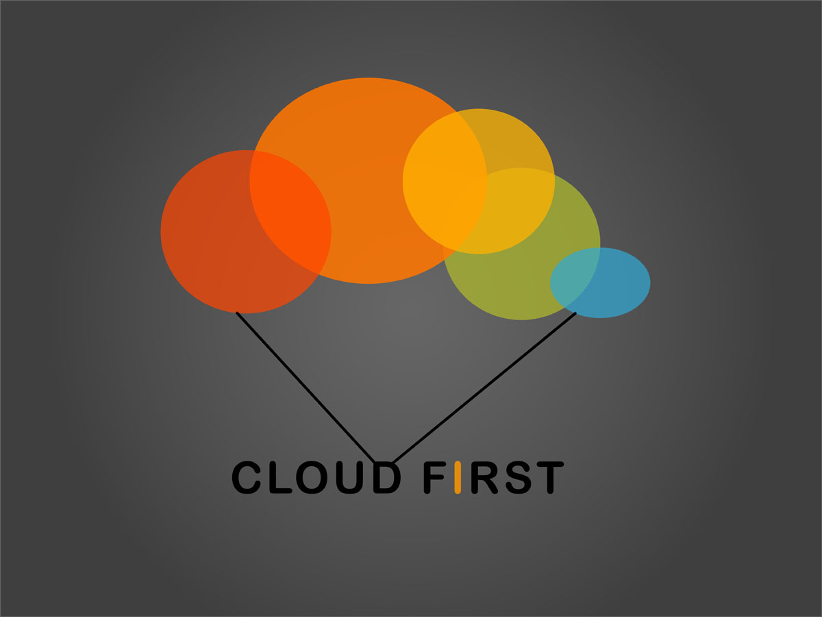 Logo Design by  Artline for this project | Design #2283910