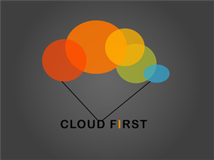 Logo Design by  Artline for this project | Design: #2283910