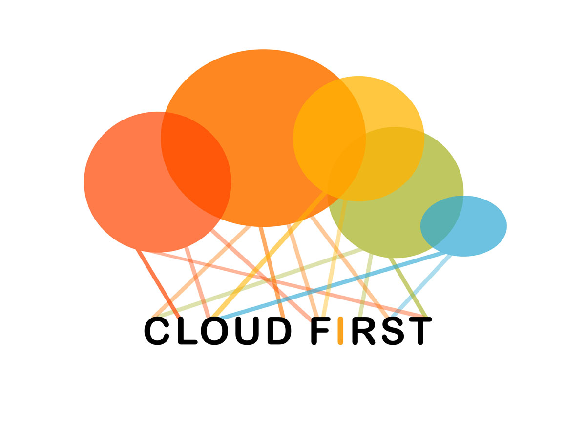 Logo Design by  Artline for this project | Design #2283916