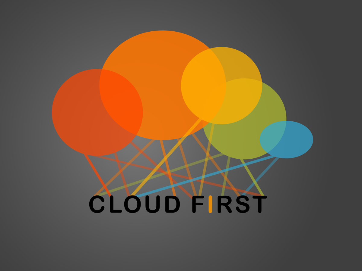 Logo Design by  Artline for this project | Design #2283920