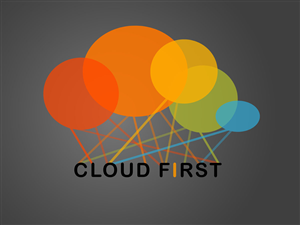 Logo Design by  Artline for this project | Design: #2283920