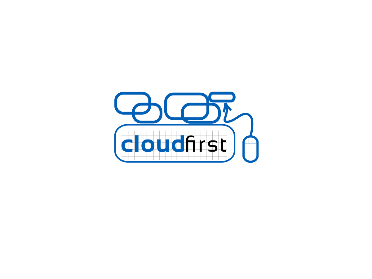Logo Design by  Artline for this project | Design #2492907