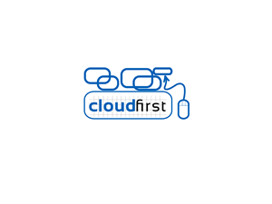 Logo Design by  Artline