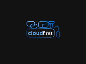 Logo Design by  Artline for this project | Design: #2492913