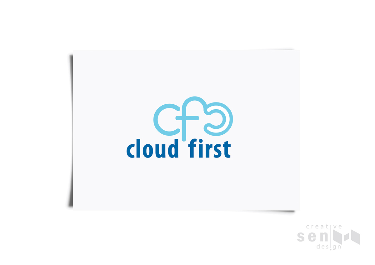 Logo Design by nesnespay for this project | Design #2317168