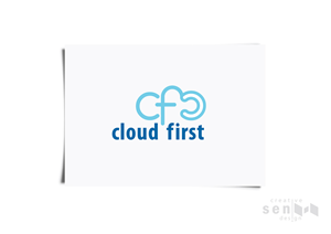 Logo Design by nesnespay
