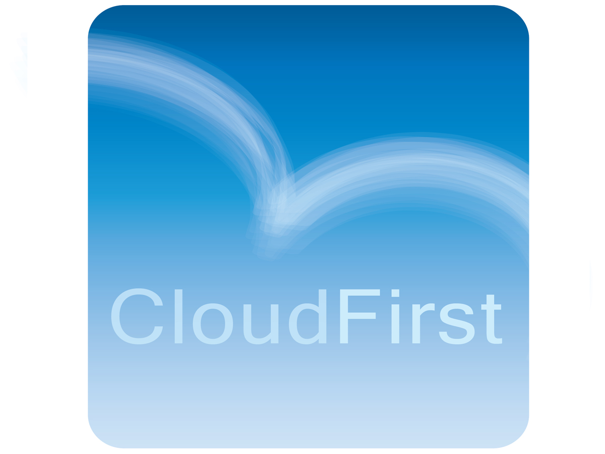 Diseño de Logo por BeauCreative para este proyecto | Diseño #2319631